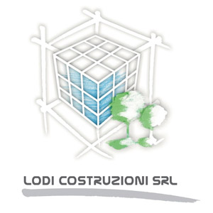 LODI Costruzioni