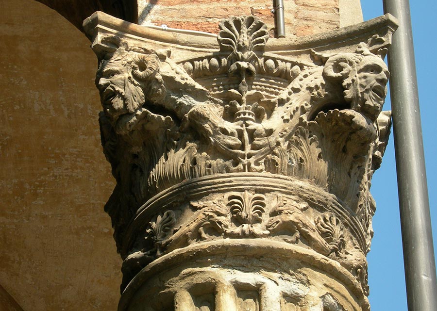 Restauro